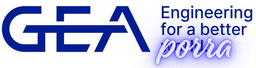 GEA — Engineering for a better world
